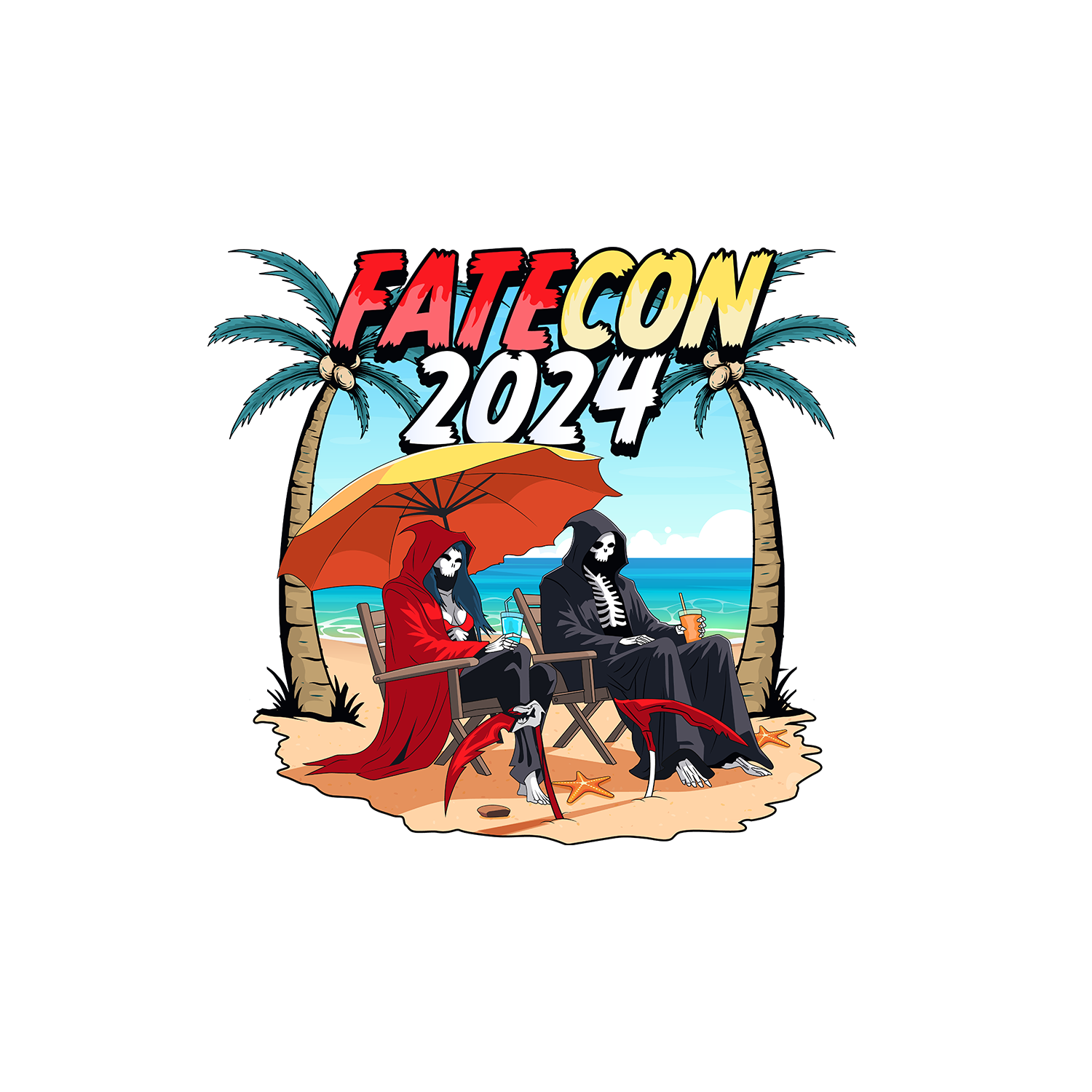 FateCon