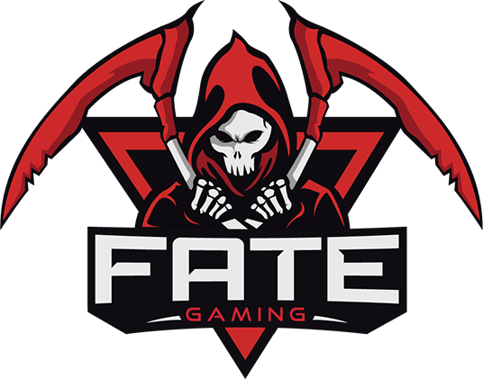 Fate Gaming Shop